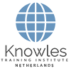 Knowles Training Institute Netherlands Knowles Training Institute Netherlands