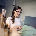 Administration Courses in Netherlands