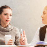 Corporate Communication Training Courses Netherlands