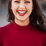 Customer Service Training Courses Netherlands