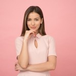 Interpersonal Communication Corporate Training Courses in Netherlands
