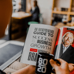 Personal Development Training Courses Netherlands