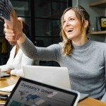 Soft Skills Corporate Training Courses Netherlands