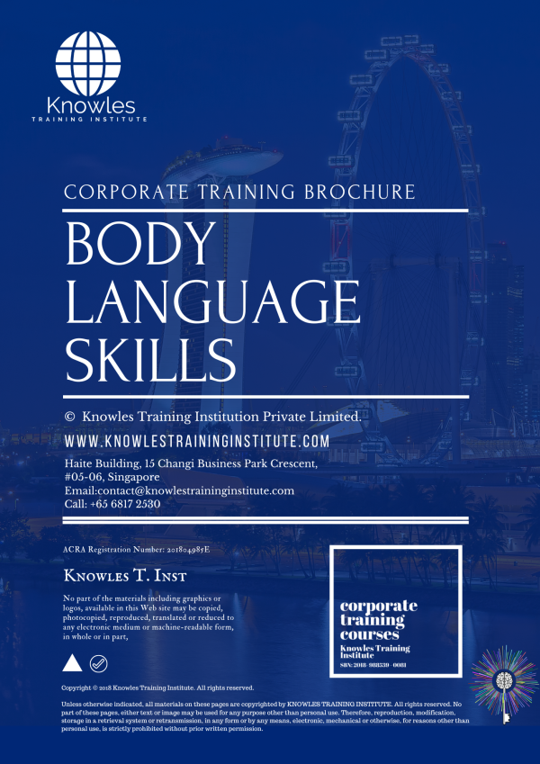 Course-For-body-language-skill-in-israel-600×849