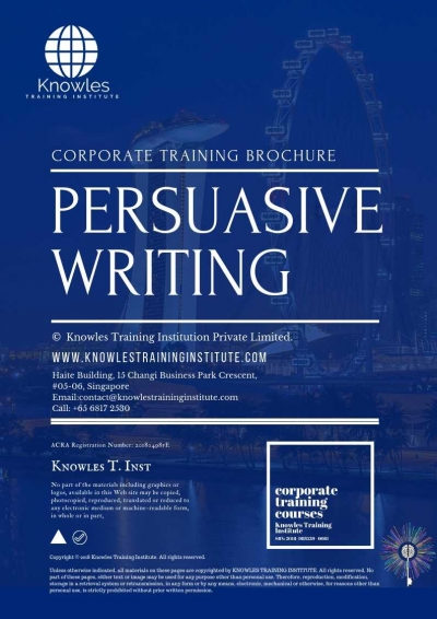 Persuasive-Writing-Course-in-Israel-Brochure-400×566