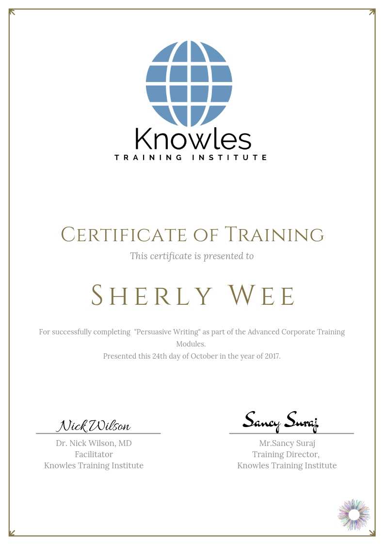 Persuasive-Writing-Course-in-Israel-Certificate