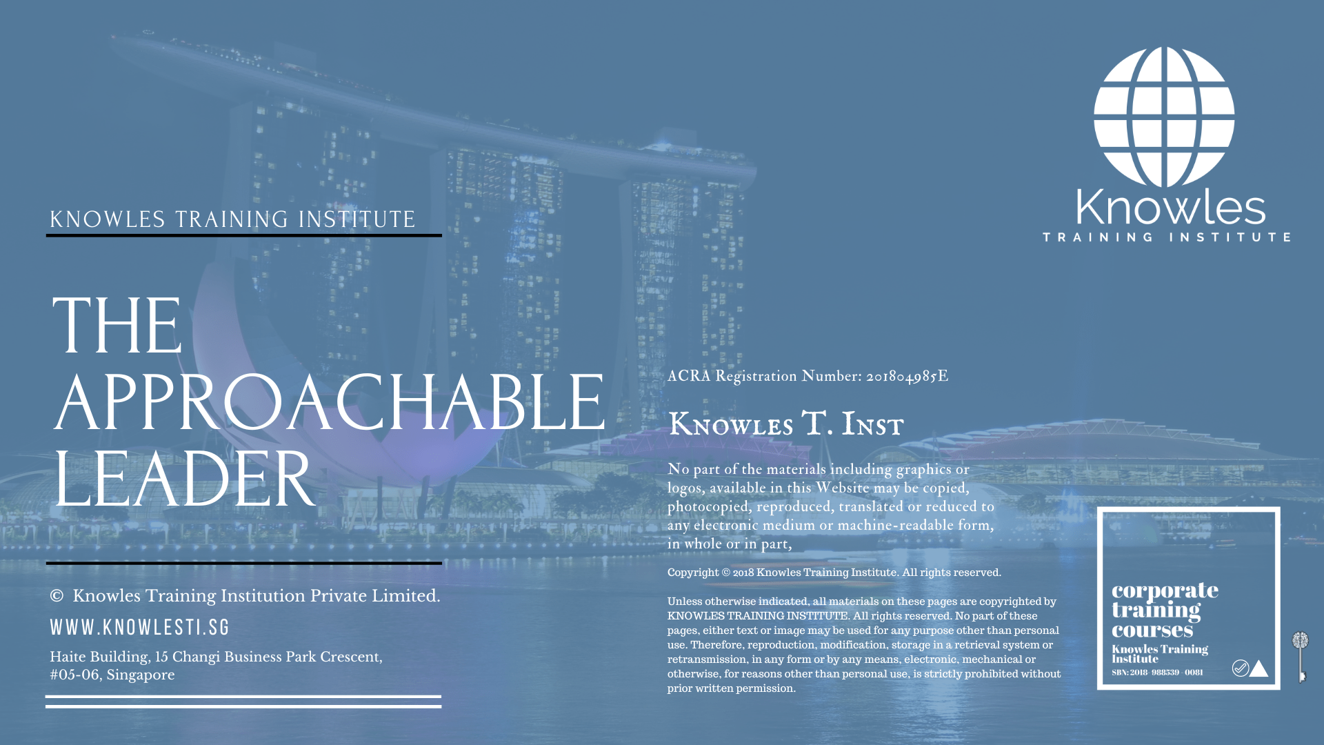 The-Approachable-Leader