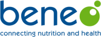 Knowles Institutes Training Reviews in Netherlands
