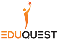 Knowles Institutes Training Reviews in Netherlands