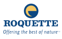 Knowles Institutes Training Reviews in Netherlands