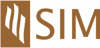 Knowles Institutes Training Reviews in Netherlands