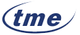 Knowles Institutes Training Reviews in Netherlands