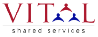 Knowles Institutes Training Reviews in Netherlands