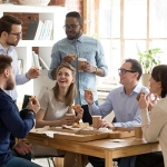 lunch-learn-ideas-work-article-600×400