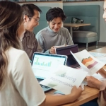 decision-making-skills