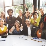diverse-workplace