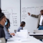 financial-literacy