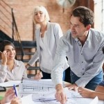 leadership-styles