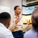 leading-by-inspiration