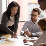 role-of-leader